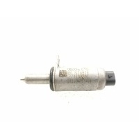 Клапан электромагнитный Audi A6 C6 2008 06E103697E