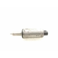 Клапан электромагнитный Audi A6 C6 2008 06E103697E