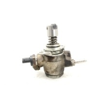 ТНВД Audi A6 C6 2008 06E127025M