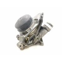 Корпус масляного фильтра BMW 5-Series E60 11428637812, 11427516383, 7516383
