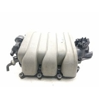 Коллектор впускной Audi A6 C6 2008 06E133210L, 06E133210M