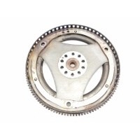 Маховик АКПП Audi A6 C6 2008 06E105323F