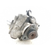 Насос гидроусилителя руля Audi A6 C6 2008 4F0145155H, 7693955223