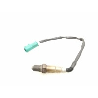 Датчик кислородный Volvo S40 8653653, 3M519F472AC