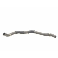 Патрубок системы охлаждения Volvo S40 31251247