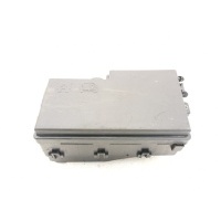 Блок предохранителей Volvo S40 8688040, 3M5T14A142AB, 31343060