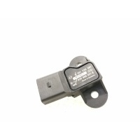 Датчик абсолютного давления Volkswagen Golf 6 2010 036906051G, 0261230081