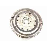 Маховик АКПП Volkswagen Golf 6 2010 03C105266J