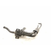 Клапан электромагнитный Volkswagen Golf 6 2010 03C906283B