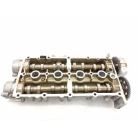 Постель распредвала Volkswagen Golf 5 03C103475AL, 03C109571F