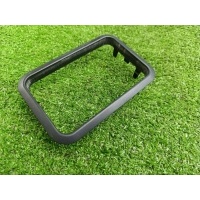 Накладка селектора АКПП Mercedes-Benz E S210 2001 A2102670288