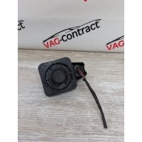 Сирена сигнализации Skoda Octavia A7 2014 5Q0951605