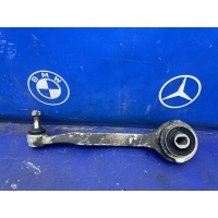 рычаг Mercedes-benz c320 W203 2002 A2033303511