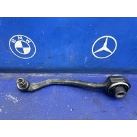 рычаг Mercedes-benz c320 W203 2002 A2033301911