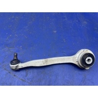рычаг Mercedes C200 W204 2008 A2043308711