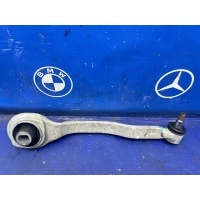 рычаг Mercedes-benz CLS500 w219 2005 A2113301211
