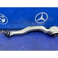 рычаг Mercedes-benz E300 W211 2007 A2113304911
