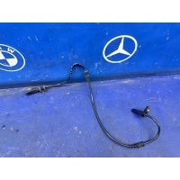 датчик abs Mercedes-benz E300 W211 2007  A2115402317