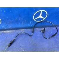 датчик abs Mercedes-benz E300 W211 2007  A2115402317