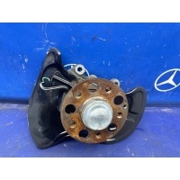 Кулак поворотный Mercedes-benz С180 W204 2008 A2043320201, A2093320101, A2043320201, A2093300325, A2033300051