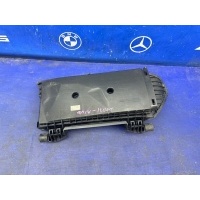 корпус воздушного фильтра Mercedes-benz E300 w212 2011 A2760901601, A2760940004