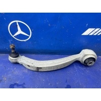 рычаг Mercedes-benz c200 204 2007 A2043306811