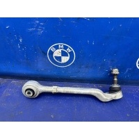 рычаг BMW 320 F30 2014 31126852991