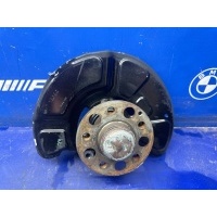 Кулак поворотный Mercedes-benz C 300 w204 2009 A2043320201, A2093320101, A2043320201, A2093300325, A2033300051