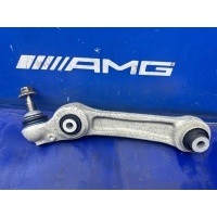 рычаг BMW 740 F01 2009 31126798108