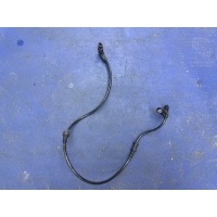 датчик abs Mercedes-benz C 300 w204 2009 A2045400117