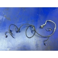 коса парктроников Mercedes clk w209 2007 A2035400006
