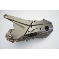 Bmw c 600 спорт 10 - 16 kardan рейка