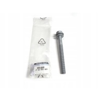 Болт подушки двигателя renault kangoo ii megane ii scenic ii 7703002868