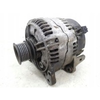 Генератор volkswagen passat b4 1.9 tdi 1993 - 1997r 120a 2 контакты 028903025s
