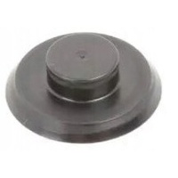Крышка n91070601 volkswagen oe