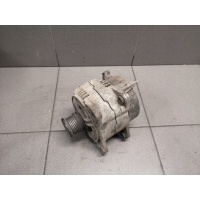 Генератор volkswagen sharan 1.9 tdi 028903025s