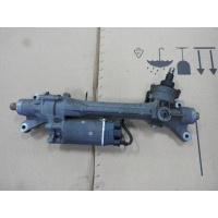 Audi a4 b9 a5 8w6 рейка рулевая рулевая рейка 8w1423055ag