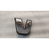 V iveco daily значек эмблема