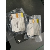 Пыльники подвески 5q0501561 5q0501562