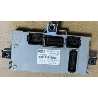 Блок управления блок bsi альфа ромео 147 501861080035 46746376