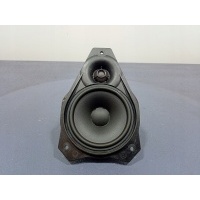 Volkswagen touareg ii 7p динамик панели консоль dynaudio 7p6035827a