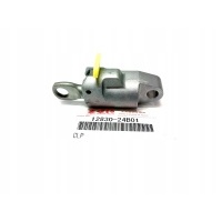Натяжитель цепи грм suzuki ls 650 86 - 11 r.