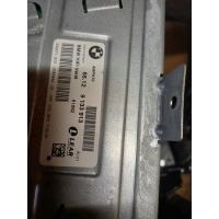 Bmw x5 e70 усилитель 9133913
