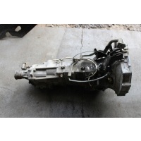 Мероприятие 2001 - 2007 кпп ty754xy7aa - t5