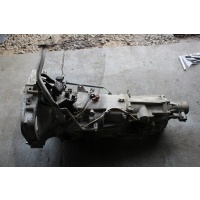 Мероприятие 2001 - 2007 кпп ty754xy7aa - t5