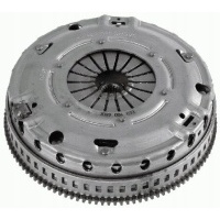 комплект сцепление 3089 006 033 sachs