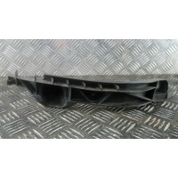 Крепление бампера переднее VOLKSWAGEN JETTA (2005) 2008 1K0807890B