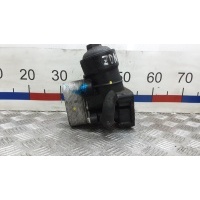 Корпус масляного фильтра дизельный VOLKSWAGEN PASSAT (2010-2017) 2012 03L115389G, 03L115433B, 03L117021C