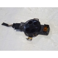 Сенсор датчик дождя volkswagen поло v 5 6c0 6c рестайлинг 14 - 17 5q0955547b