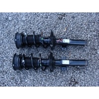 Амортизатор поло 2q 2g gti 2q0413032ad ! ! !